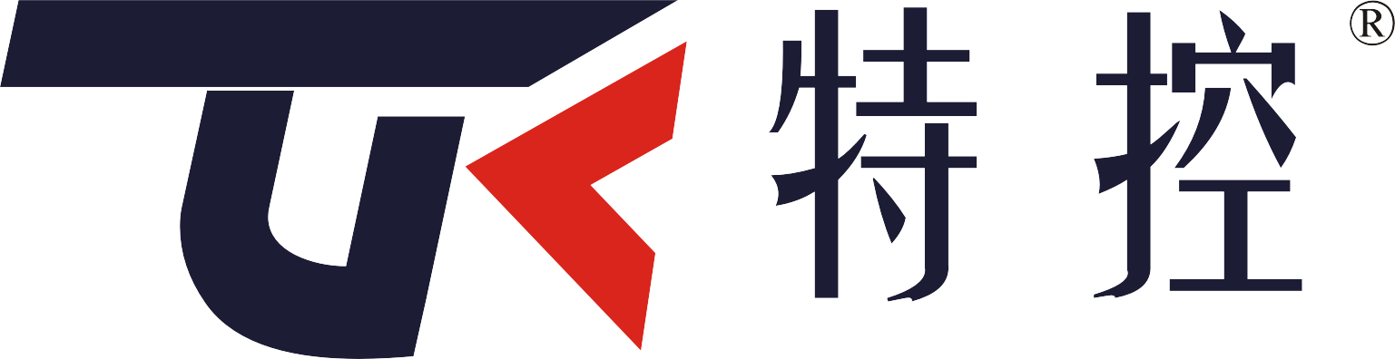 工控機，工業平板電腦，工業服務器